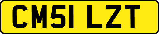 CM51LZT