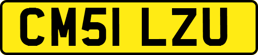 CM51LZU