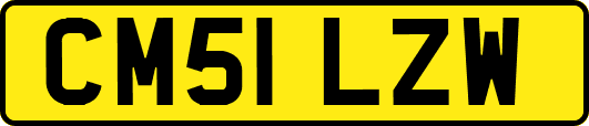 CM51LZW