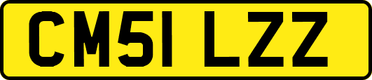 CM51LZZ