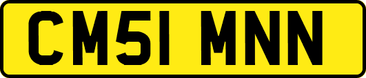 CM51MNN