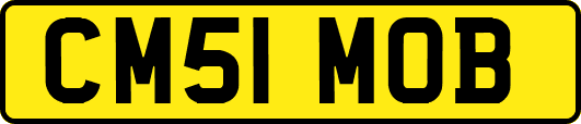 CM51MOB