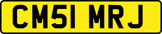 CM51MRJ