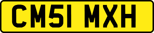 CM51MXH