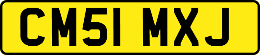 CM51MXJ