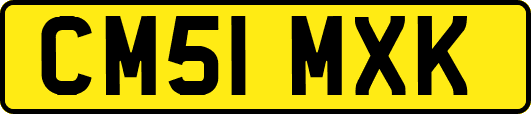 CM51MXK