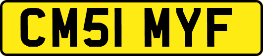 CM51MYF