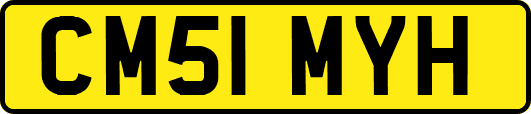 CM51MYH