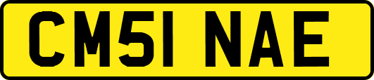 CM51NAE