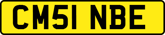 CM51NBE