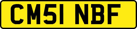 CM51NBF