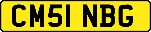 CM51NBG