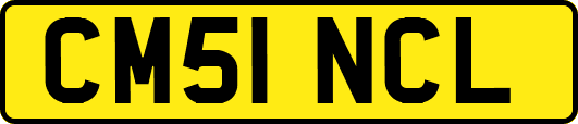 CM51NCL