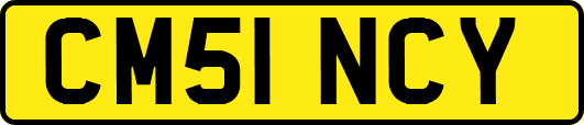 CM51NCY