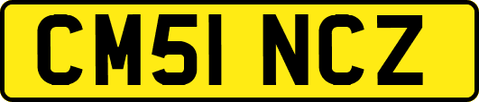 CM51NCZ