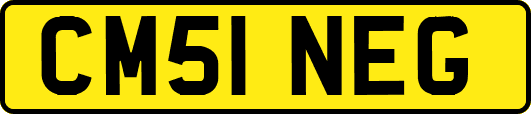 CM51NEG