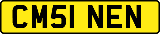 CM51NEN