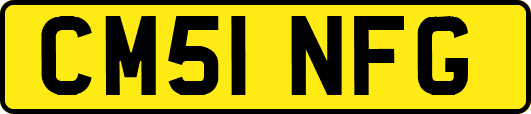 CM51NFG