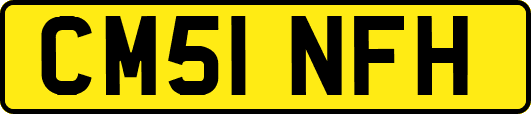 CM51NFH