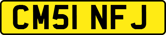 CM51NFJ