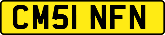 CM51NFN