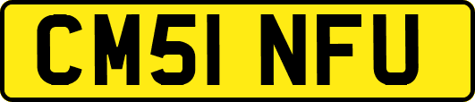 CM51NFU