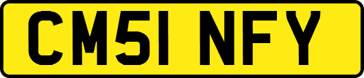 CM51NFY