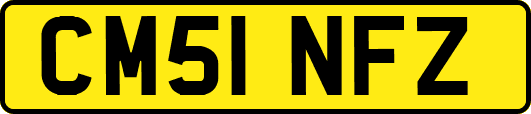 CM51NFZ