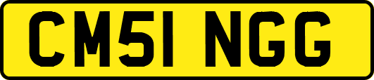 CM51NGG