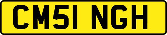 CM51NGH