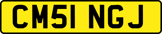 CM51NGJ