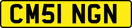 CM51NGN
