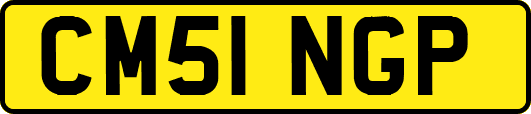 CM51NGP