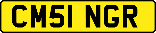 CM51NGR