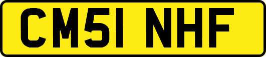 CM51NHF