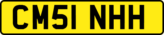 CM51NHH