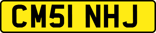 CM51NHJ