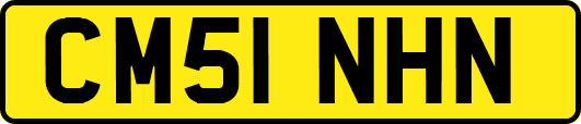 CM51NHN