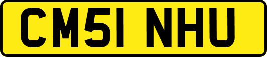 CM51NHU