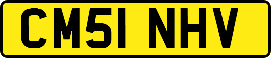 CM51NHV