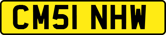 CM51NHW