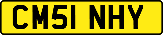 CM51NHY