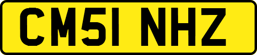 CM51NHZ