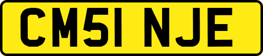 CM51NJE