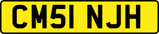 CM51NJH