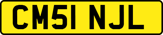 CM51NJL