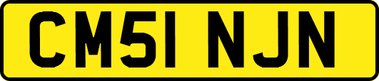 CM51NJN