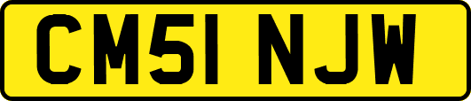 CM51NJW