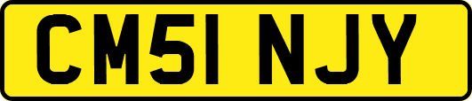 CM51NJY