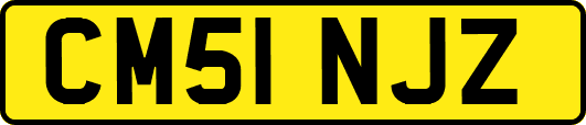 CM51NJZ